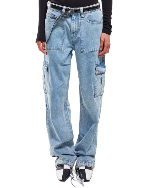 CARGO FIT - OZON LIGHT