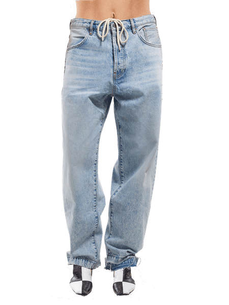 BIG FIT - LIGHT VINTAGE